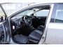 Toyota Auris Touring Sports 1.8 Hybrid Active | NL Auto Boekjes | Navigatie | Parkeersensoren achter.
