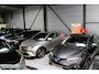 Toyota Auris Touring Sports 1.8 Hybrid Active | NL Auto Boekjes | Navigatie | Parkeersensoren achter.