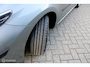 Toyota Auris Touring Sports 1.8 Hybrid Active | NL Auto Boekjes | Navigatie | Parkeersensoren achter.
