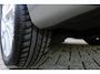 Toyota Auris Touring Sports 1.8 Hybrid Active | NL Auto Boekjes | Navigatie | Parkeersensoren achter.