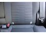 Toyota Auris Touring Sports 1.8 Hybrid Active | NL Auto Boekjes | Navigatie | Parkeersensoren achter.