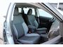 Toyota Auris Touring Sports 1.8 Hybrid Active | NL Auto Boekjes | Navigatie | Parkeersensoren achter.