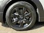 MINI Countryman 1.5 Cooper S E ALL4 CLASSIC | PANORAMA | KEYLESS | CAMERA | ADAPT. CRUISE | SPORTSTOELEN |