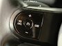MINI Countryman 1.5 Cooper S E ALL4 CLASSIC | PANORAMA | KEYLESS | CAMERA | ADAPT. CRUISE | SPORTSTOELEN |