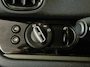 MINI Countryman 1.5 Cooper S E ALL4 CLASSIC | PANORAMA | KEYLESS | CAMERA | ADAPT. CRUISE | SPORTSTOELEN |