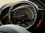 MINI Countryman 1.5 Cooper S E ALL4 CLASSIC | PANORAMA | KEYLESS | CAMERA | ADAPT. CRUISE | SPORTSTOELEN |