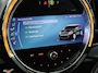 MINI Countryman 1.5 Cooper S E ALL4 CLASSIC | PANORAMA | KEYLESS | CAMERA | ADAPT. CRUISE | SPORTSTOELEN |
