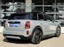 MINI Countryman 1.5 Cooper S E ALL4 CLASSIC | PANORAMA | KEYLESS | CAMERA | ADAPT. CRUISE | SPORTSTOELEN |