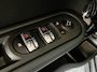 MINI Countryman 1.5 Cooper S E ALL4 CLASSIC | PANORAMA | KEYLESS | CAMERA | ADAPT. CRUISE | SPORTSTOELEN |