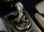 MINI Countryman 1.5 Cooper S E ALL4 CLASSIC | PANORAMA | KEYLESS | CAMERA | ADAPT. CRUISE | SPORTSTOELEN |