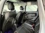 MINI Countryman 1.5 Cooper S E ALL4 CLASSIC | PANORAMA | KEYLESS | CAMERA | ADAPT. CRUISE | SPORTSTOELEN |