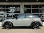 MINI Countryman 1.5 Cooper S E ALL4 CLASSIC | PANORAMA | KEYLESS | CAMERA | ADAPT. CRUISE | SPORTSTOELEN |