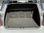 MINI Countryman 1.5 Cooper S E ALL4 CLASSIC | PANORAMA | KEYLESS | CAMERA | ADAPT. CRUISE | SPORTSTOELEN |