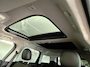 MINI Countryman 1.5 Cooper S E ALL4 CLASSIC | PANORAMA | KEYLESS | CAMERA | ADAPT. CRUISE | SPORTSTOELEN |