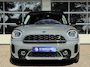 MINI Countryman 1.5 Cooper S E ALL4 CLASSIC | PANORAMA | KEYLESS | CAMERA | ADAPT. CRUISE | SPORTSTOELEN |