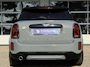 MINI Countryman 1.5 Cooper S E ALL4 CLASSIC | PANORAMA | KEYLESS | CAMERA | ADAPT. CRUISE | SPORTSTOELEN |