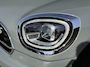 MINI Countryman 1.5 Cooper S E ALL4 CLASSIC | PANORAMA | KEYLESS | CAMERA | ADAPT. CRUISE | SPORTSTOELEN |