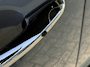 MINI Countryman 1.5 Cooper S E ALL4 CLASSIC | PANORAMA | KEYLESS | CAMERA | ADAPT. CRUISE | SPORTSTOELEN |