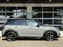 MINI Countryman 1.5 Cooper S E ALL4 CLASSIC | PANORAMA | KEYLESS | CAMERA | ADAPT. CRUISE | SPORTSTOELEN |