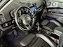 MINI Countryman 1.5 Cooper S E ALL4 CLASSIC | PANORAMA | KEYLESS | CAMERA | ADAPT. CRUISE | SPORTSTOELEN |
