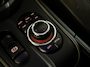 MINI Countryman 1.5 Cooper S E ALL4 CLASSIC | PANORAMA | KEYLESS | CAMERA | ADAPT. CRUISE | SPORTSTOELEN |
