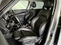 MINI Countryman 1.5 Cooper S E ALL4 CLASSIC | PANORAMA | KEYLESS | CAMERA | ADAPT. CRUISE | SPORTSTOELEN |