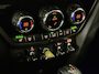 MINI Countryman 1.5 Cooper S E ALL4 CLASSIC | PANORAMA | KEYLESS | CAMERA | ADAPT. CRUISE | SPORTSTOELEN |
