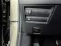 Toyota Yaris Cross 1.5 Hybrid Explore | Apple Carplay / Android Auto | Stoelverwarming | Keyless | Parkeersensoren voor/achter | 17 inch
