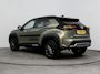 Toyota Yaris Cross 1.5 Hybrid Explore | Apple Carplay / Android Auto | Stoelverwarming | Keyless | Parkeersensoren voor/achter | 17 inch