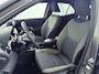 Toyota Yaris Cross 1.5 Hybrid Explore | Apple Carplay / Android Auto | Stoelverwarming | Keyless | Parkeersensoren voor/achter | 17 inch