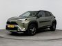 Toyota Yaris Cross 1.5 Hybrid Explore | Apple Carplay / Android Auto | Stoelverwarming | Keyless | Parkeersensoren voor/achter | 17 inch