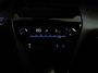 Toyota Yaris Cross 1.5 Hybrid Explore | Apple Carplay / Android Auto | Stoelverwarming | Keyless | Parkeersensoren voor/achter | 17 inch