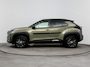 Toyota Yaris Cross 1.5 Hybrid Explore | Apple Carplay / Android Auto | Stoelverwarming | Keyless | Parkeersensoren voor/achter | 17 inch