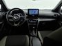 Toyota Yaris Cross 1.5 Hybrid Explore | Apple Carplay / Android Auto | Stoelverwarming | Keyless | Parkeersensoren voor/achter | 17 inch