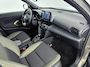Toyota Yaris Cross 1.5 Hybrid Explore | Apple Carplay / Android Auto | Stoelverwarming | Keyless | Parkeersensoren voor/achter | 17 inch