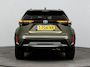 Toyota Yaris Cross 1.5 Hybrid Explore | Apple Carplay / Android Auto | Stoelverwarming | Keyless | Parkeersensoren voor/achter | 17 inch