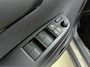 Toyota Yaris Cross 1.5 Hybrid Explore | Apple Carplay / Android Auto | Stoelverwarming | Keyless | Parkeersensoren voor/achter | 17 inch