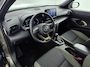 Toyota Yaris Cross 1.5 Hybrid Explore | Apple Carplay / Android Auto | Stoelverwarming | Keyless | Parkeersensoren voor/achter | 17 inch
