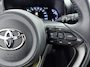 Toyota Yaris Cross 1.5 Hybrid Explore | Apple Carplay / Android Auto | Stoelverwarming | Keyless | Parkeersensoren voor/achter | 17 inch