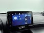 Toyota Yaris Cross 1.5 Hybrid Explore | Apple Carplay / Android Auto | Stoelverwarming | Keyless | Parkeersensoren voor/achter | 17 inch