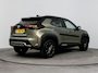 Toyota Yaris Cross 1.5 Hybrid Explore | Apple Carplay / Android Auto | Stoelverwarming | Keyless | Parkeersensoren voor/achter | 17 inch