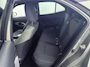 Toyota Yaris Cross 1.5 Hybrid Explore | Apple Carplay / Android Auto | Stoelverwarming | Keyless | Parkeersensoren voor/achter | 17 inch
