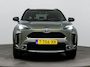Toyota Yaris Cross 1.5 Hybrid Explore | Apple Carplay / Android Auto | Stoelverwarming | Keyless | Parkeersensoren voor/achter | 17 inch
