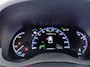Toyota Yaris Cross 1.5 Hybrid Explore | Apple Carplay / Android Auto | Stoelverwarming | Keyless | Parkeersensoren voor/achter | 17 inch