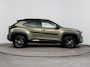 Toyota Yaris Cross 1.5 Hybrid Explore | Apple Carplay / Android Auto | Stoelverwarming | Keyless | Parkeersensoren voor/achter | 17 inch