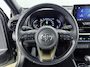 Toyota Yaris Cross 1.5 Hybrid Explore | Apple Carplay / Android Auto | Stoelverwarming | Keyless | Parkeersensoren voor/achter | 17 inch