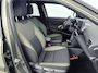 Toyota Yaris Cross 1.5 Hybrid Explore | Apple Carplay / Android Auto | Stoelverwarming | Keyless | Parkeersensoren voor/achter | 17 inch
