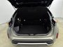 Toyota Yaris Cross 1.5 Hybrid Explore | Apple Carplay / Android Auto | Stoelverwarming | Keyless | Parkeersensoren voor/achter | 17 inch