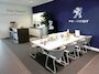 Peugeot E-3008 GT Avantage 210 73 kWh | Focal HIFI Pack | Lederen bekleding | Trekhaak | Warmtepomp | 360 Vision Pack |