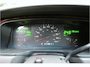 Lincoln Town Car 4.6 Signature 205 PK AUTOMAAT | CLIMATE | BLUETOOTH | STOEL VERWARMING | ELEKTR.STOELEN
